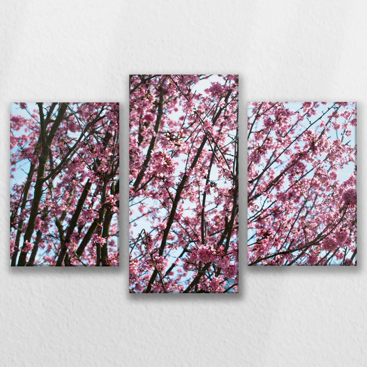 LW-090T060