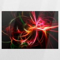 PO-030W020