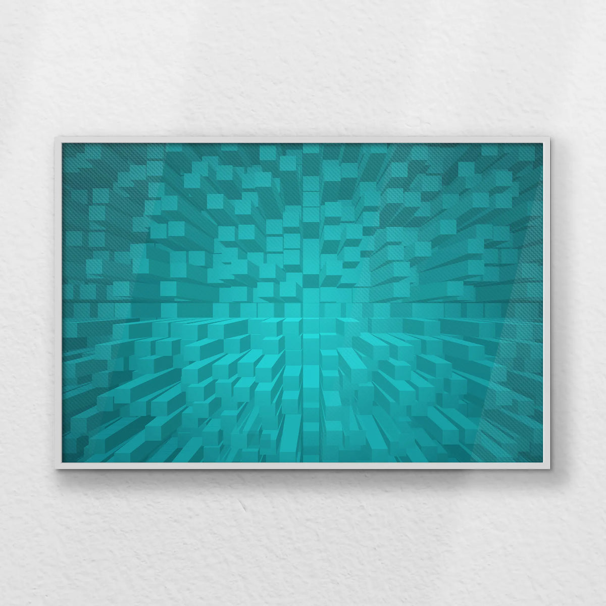 LWW120W080