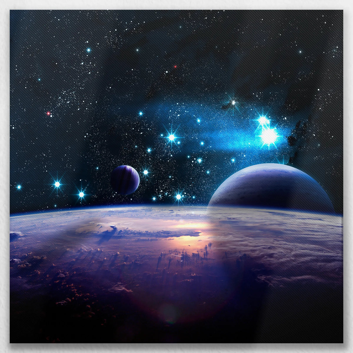 LW-070W070