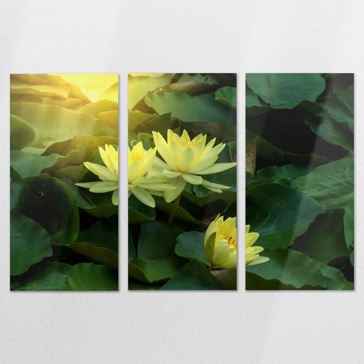 AL-180R120