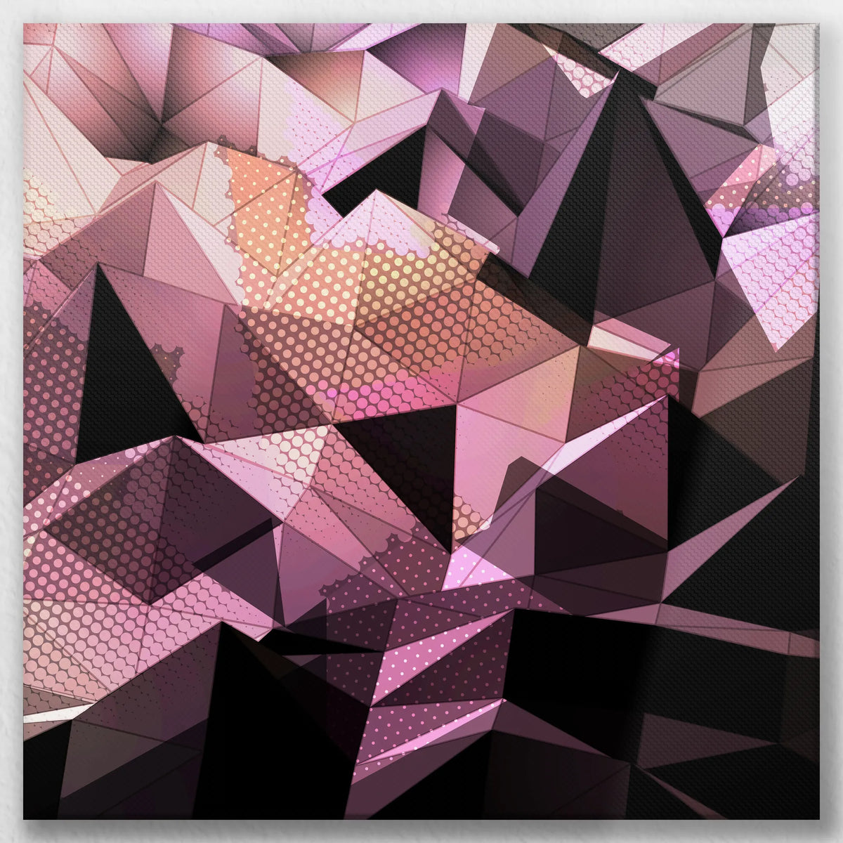 LW-050W050
