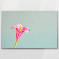 LW-090W060