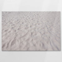 AL-075W050