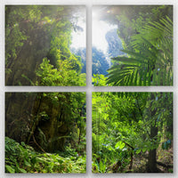 AL-060V060