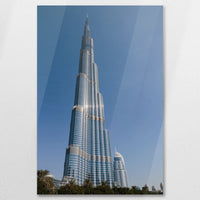 AC-080W120