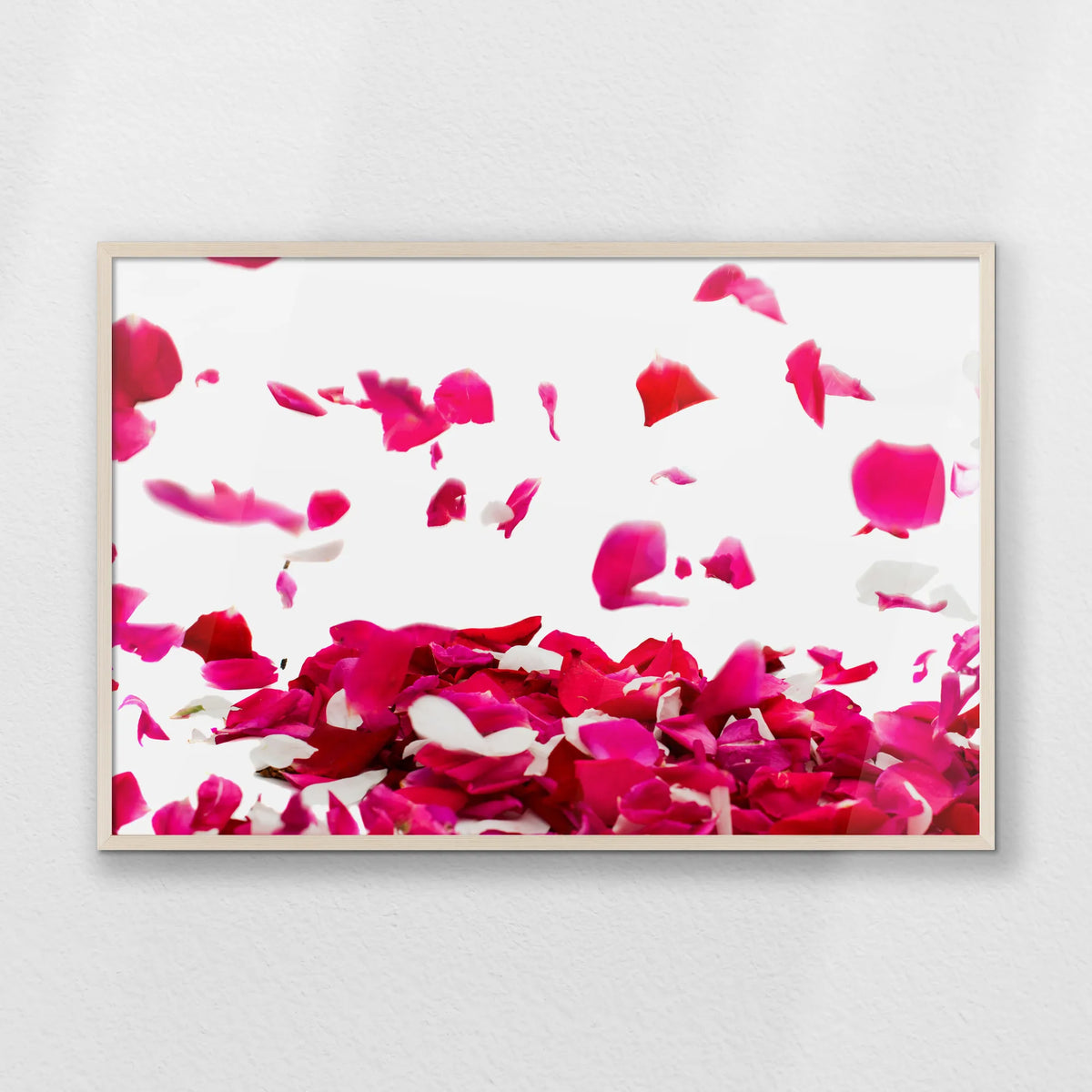 PN-100W070