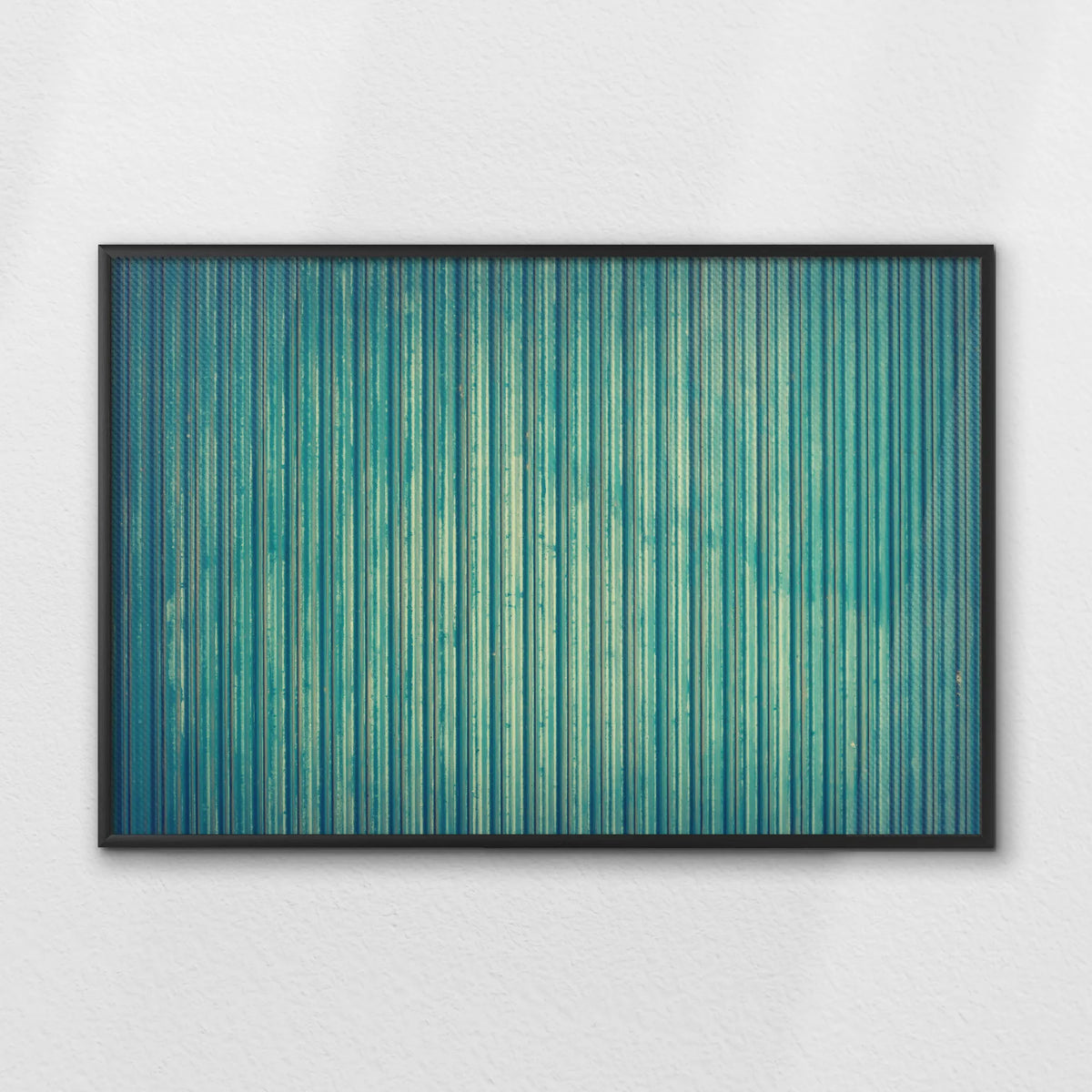 LWB120W080