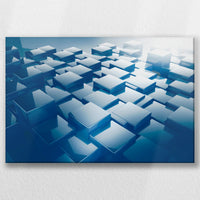 LW-045W030