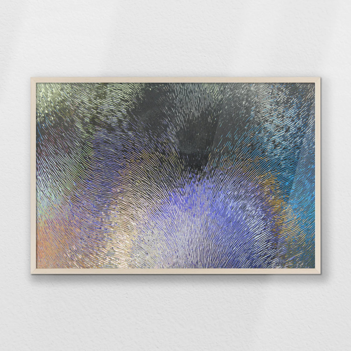 PN-093W062