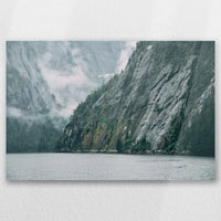 AC-060W040