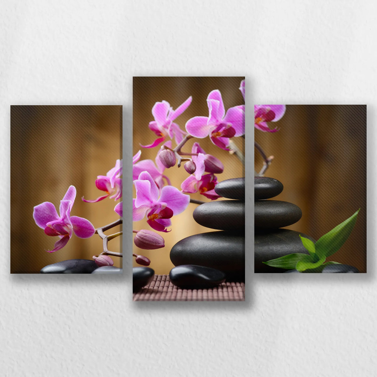 LW-060T040