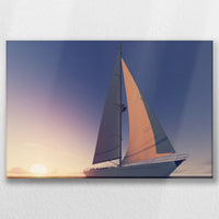 LW-060W040