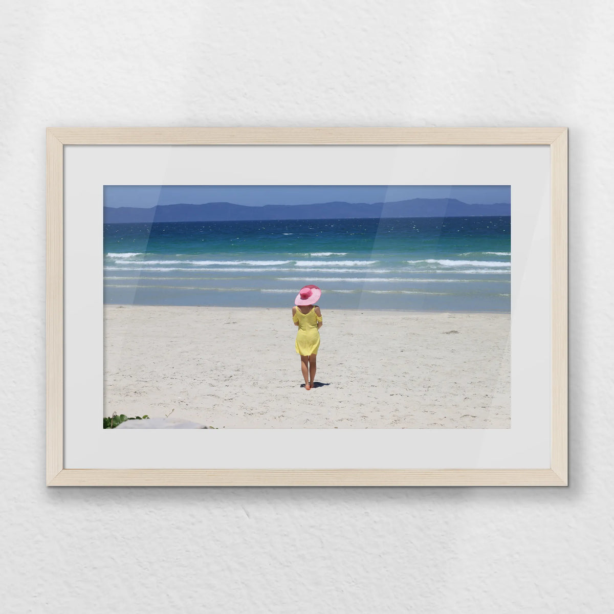 PNP060W040
