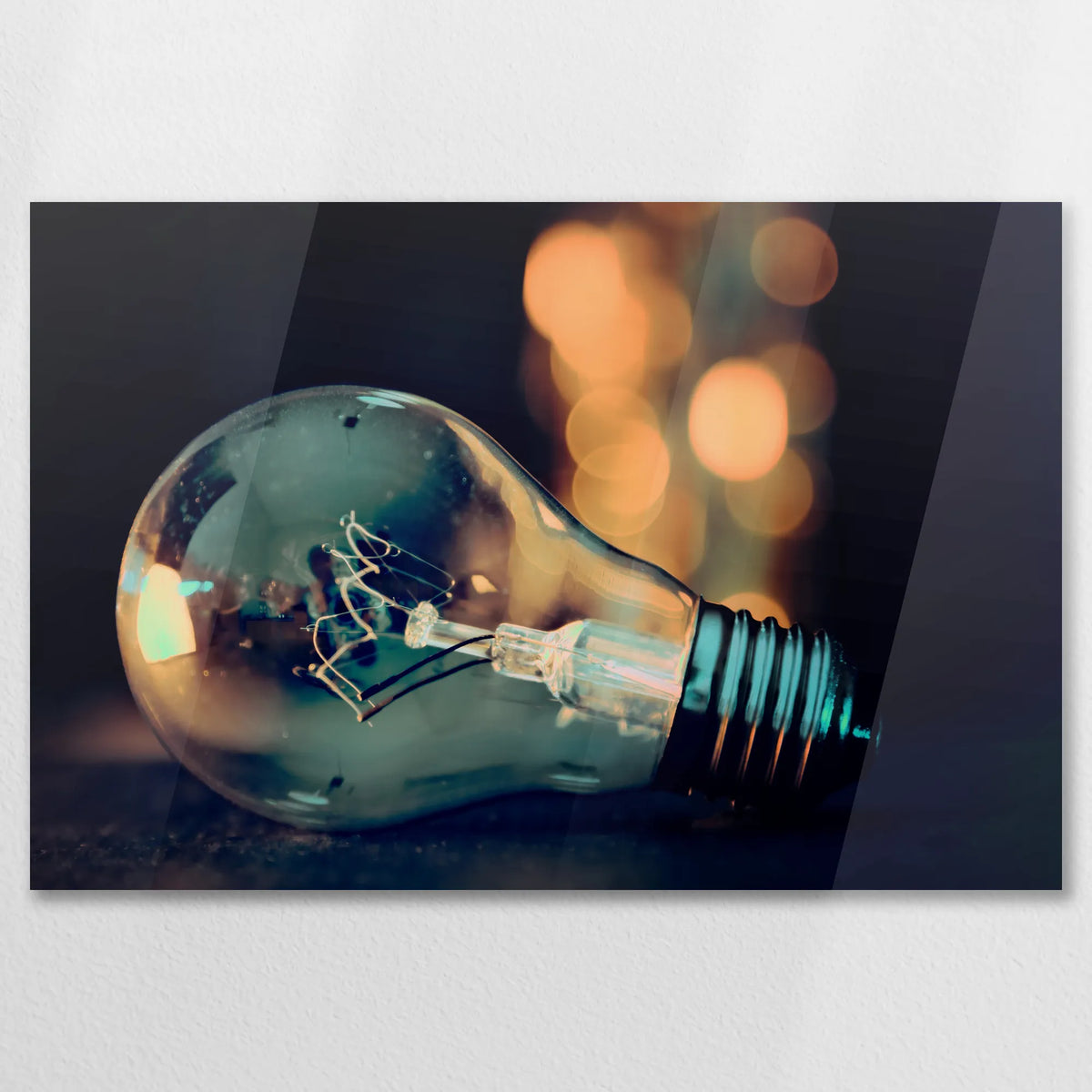 AC-090W060