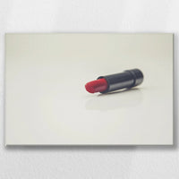 LW-030W020