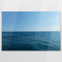 AL-075W050