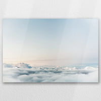 AC-060W040