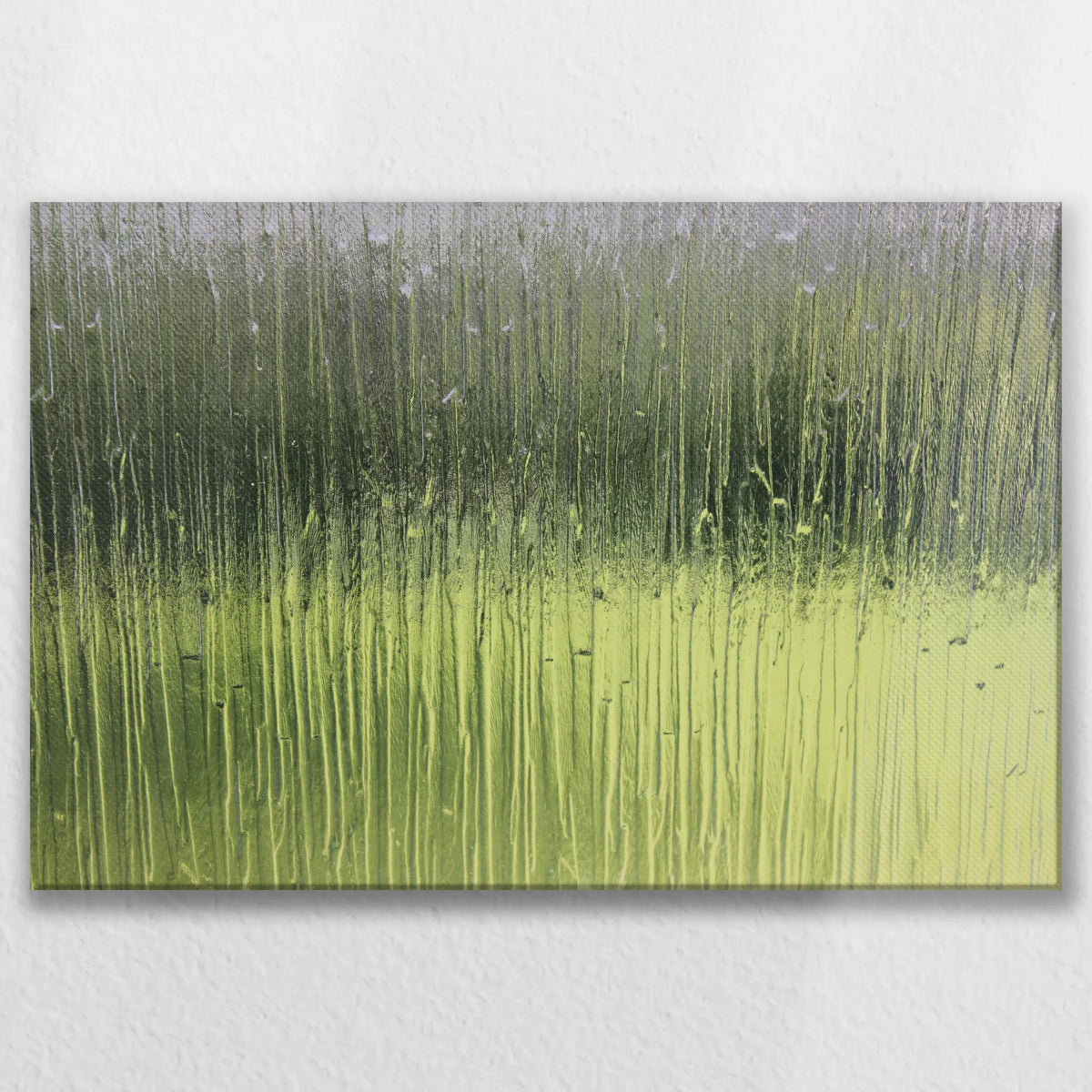 LW-090W060