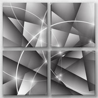 LW-060V060