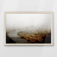 PN-060W040