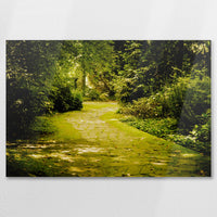 AL-075W050