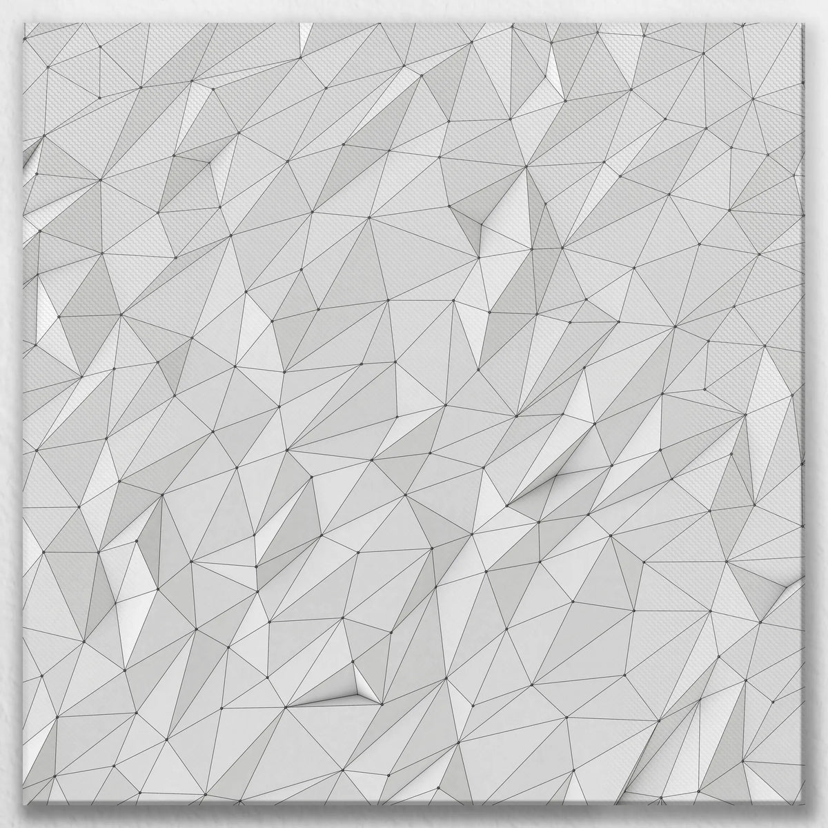 LW-070W070