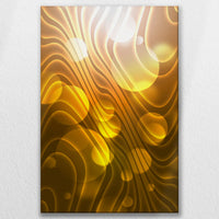 LW-060W090