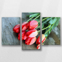 LW-060T040