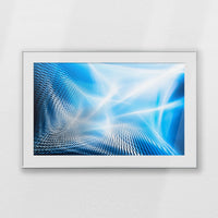 PSP120W080