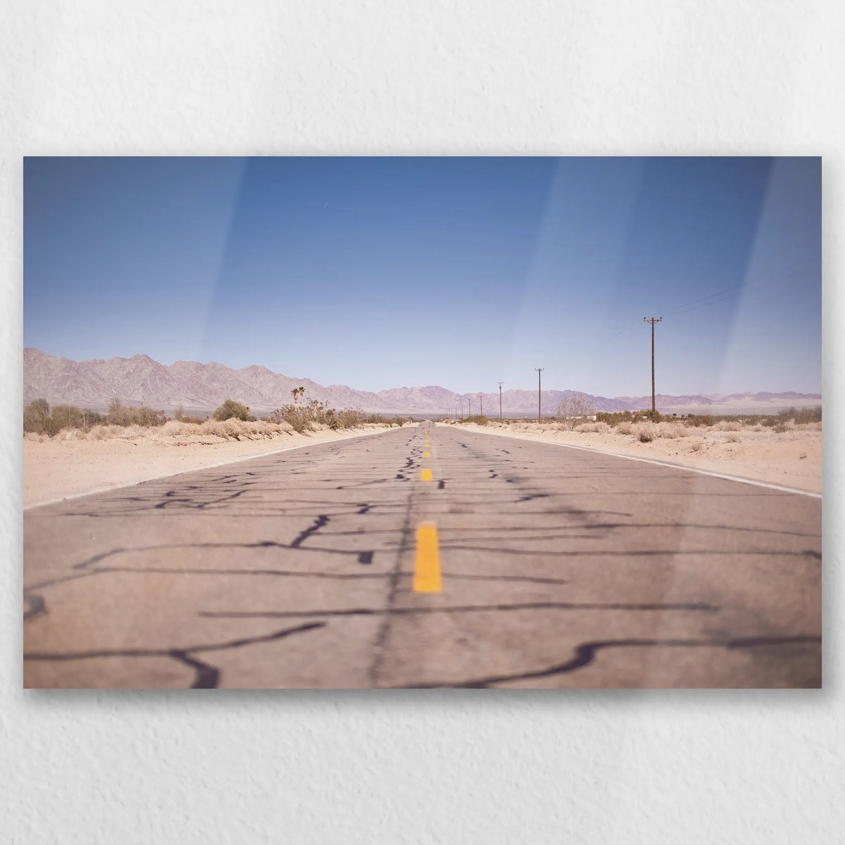 AL-060W040