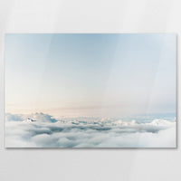AC-090W060