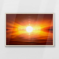 PN-093W062
