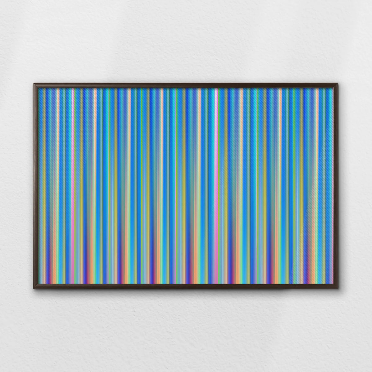 LWN100W070