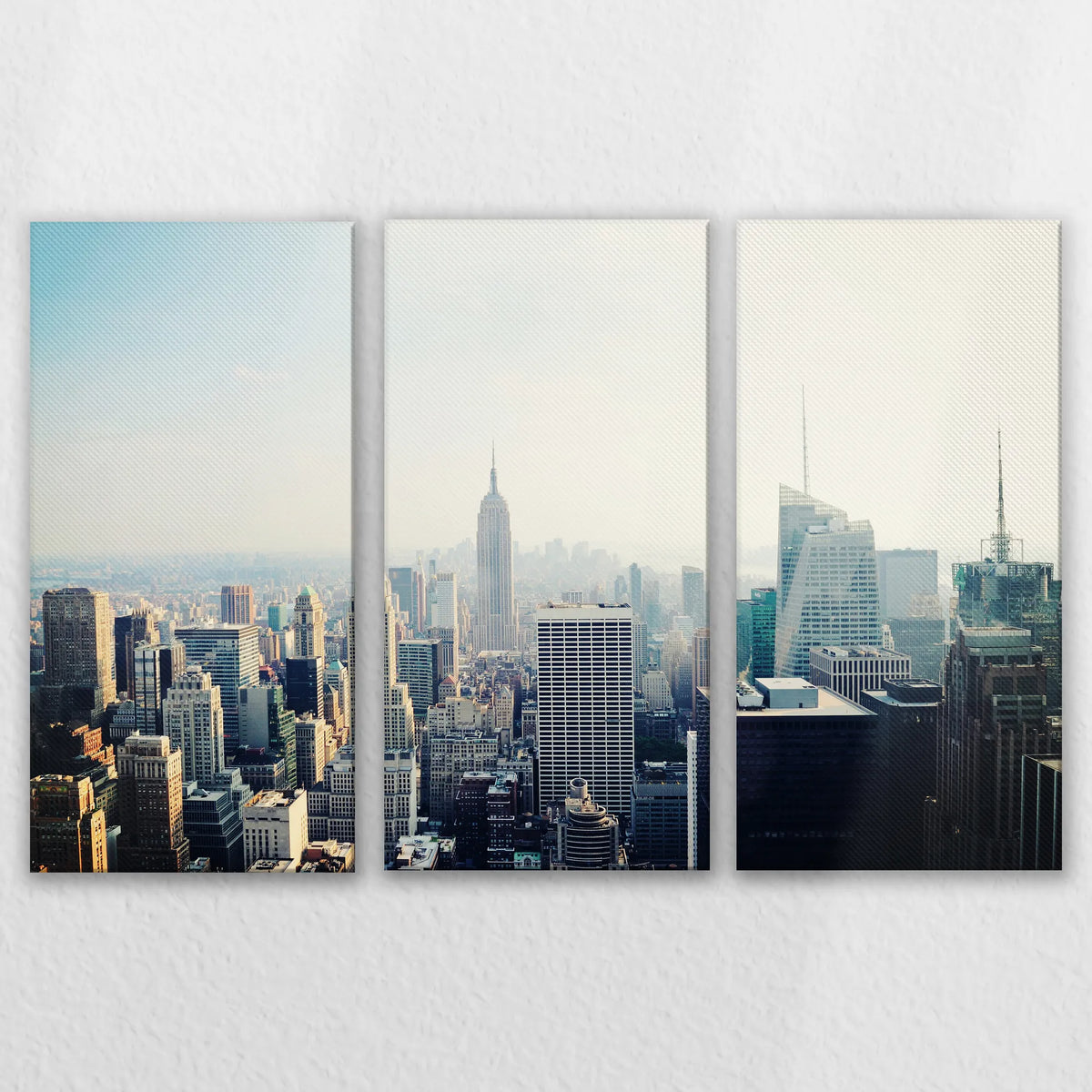 LW-120R080