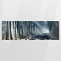 PO-090P030