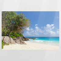 PO-060W040
