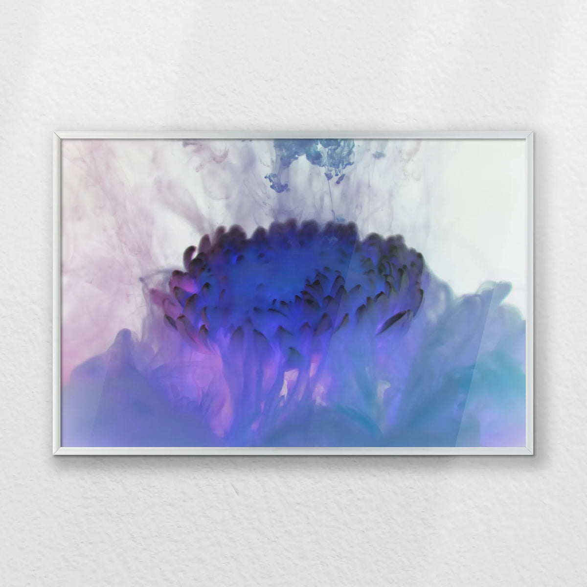 PS-060W040