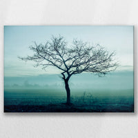 LW-030W020