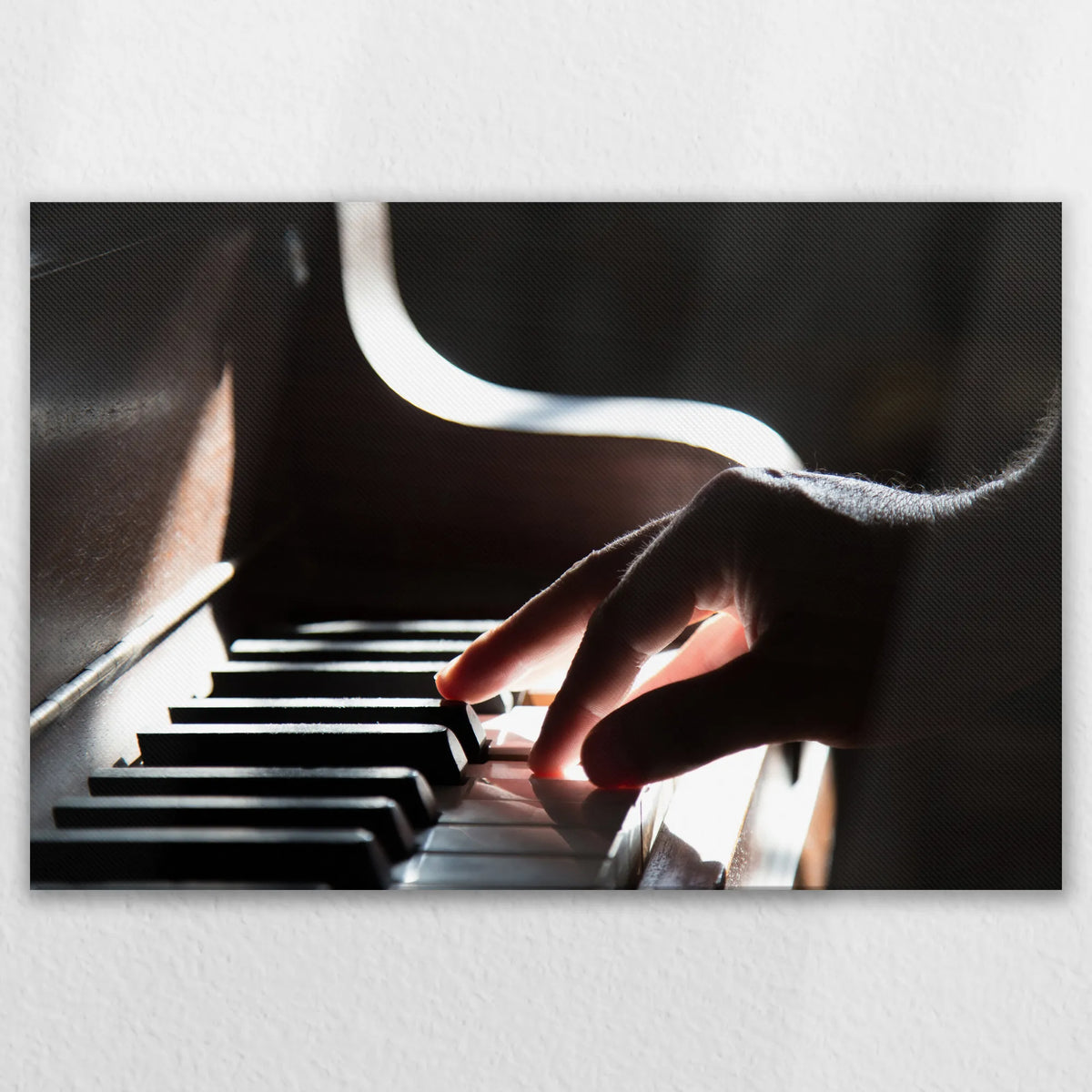 LW-120W080