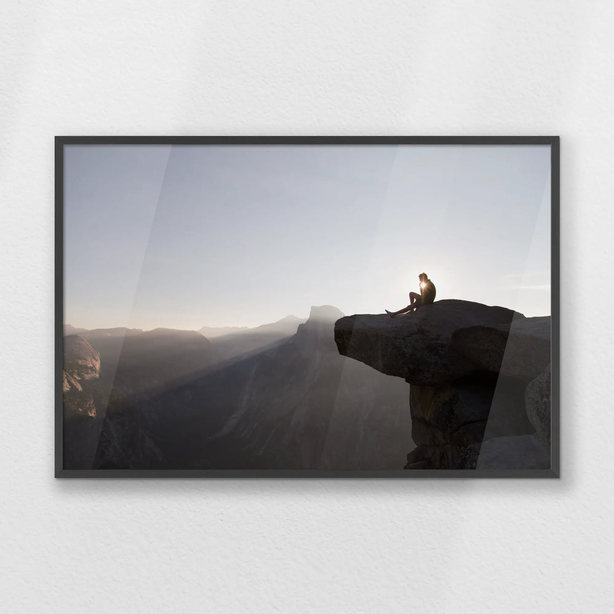 PK-100W070