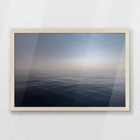 PN-060W040