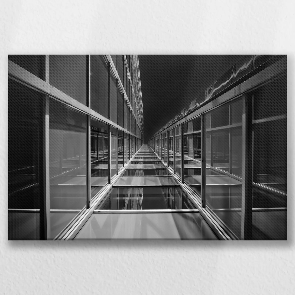 LW-045W030