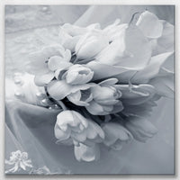 LW-070W070