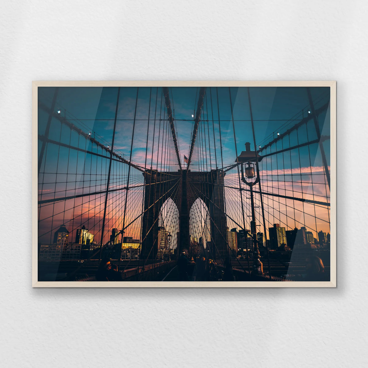 PN-093W062