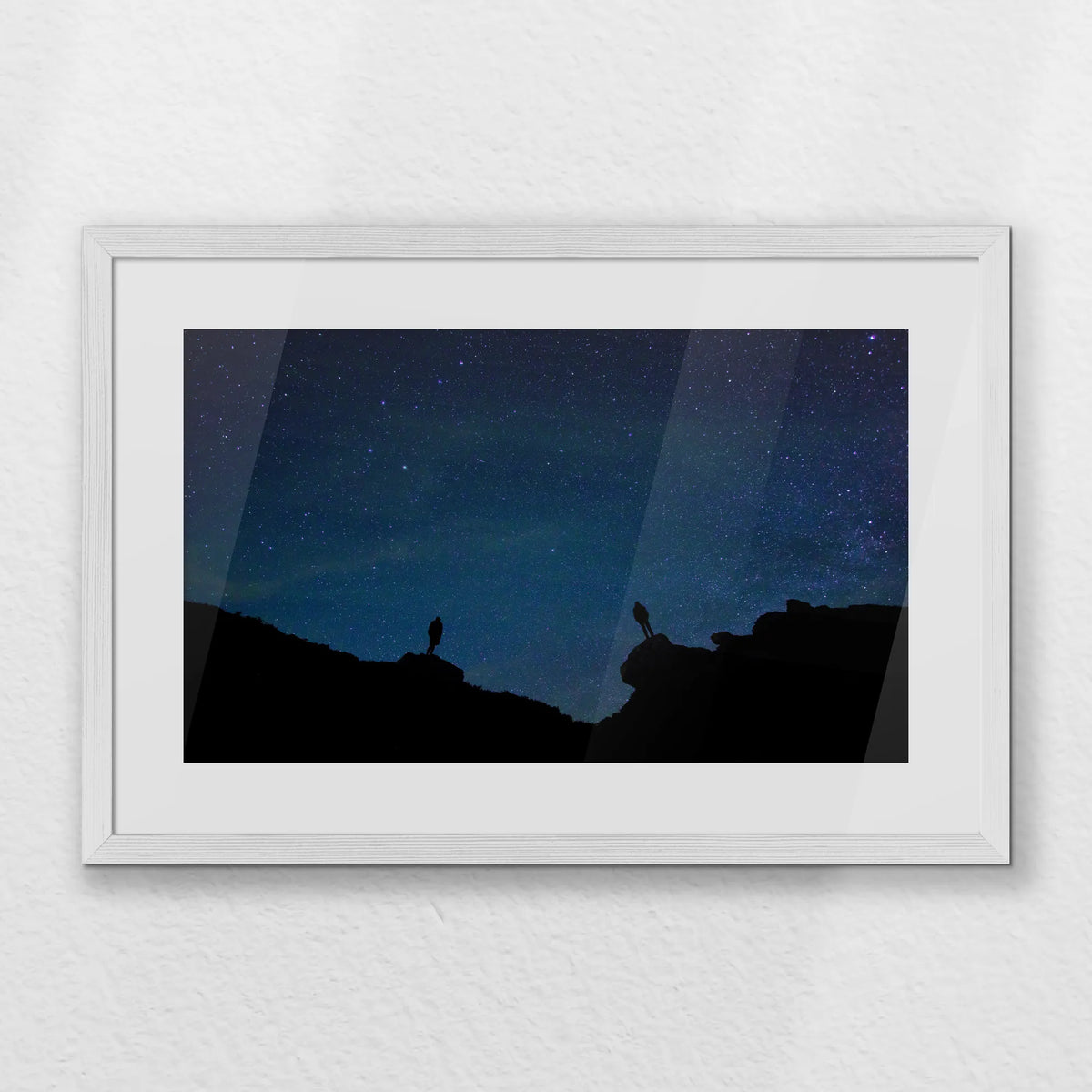 PWP060W040
