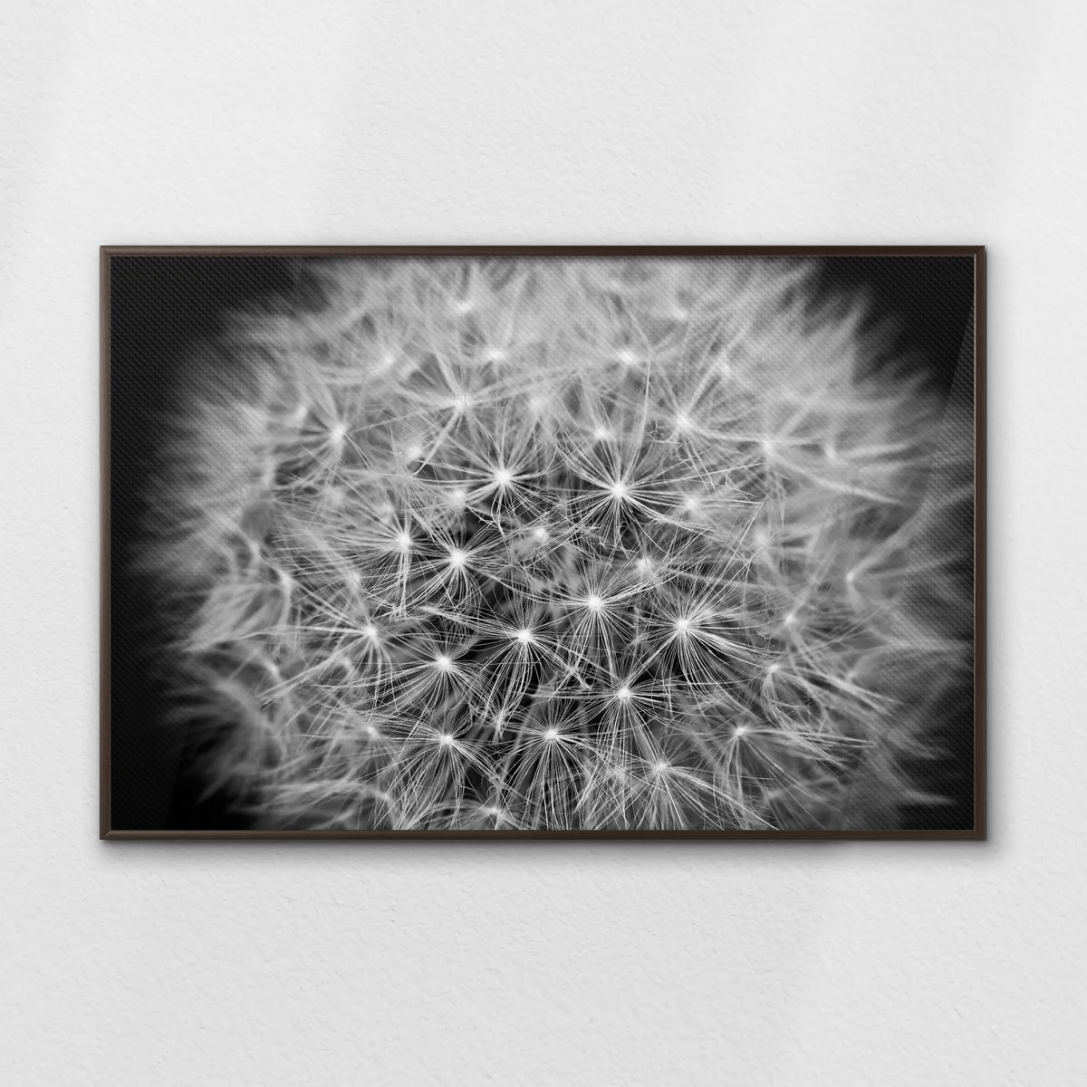 LWN120W080