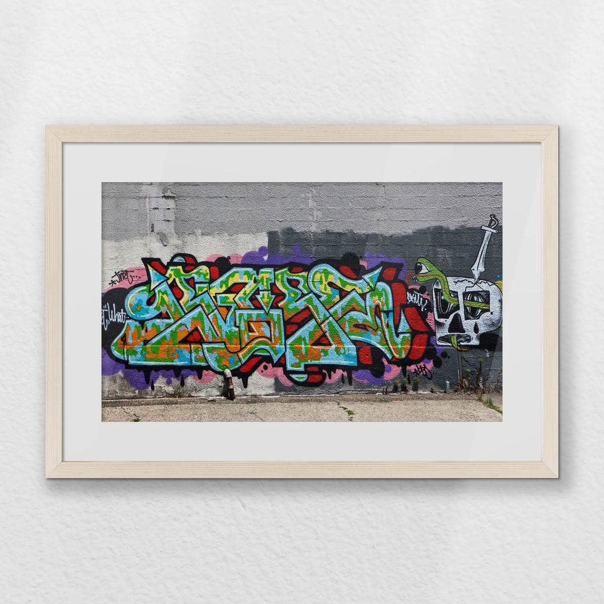PNP060W040