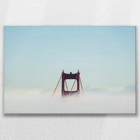 LW-075W050