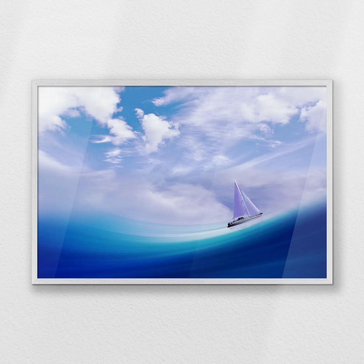 PW-093W062